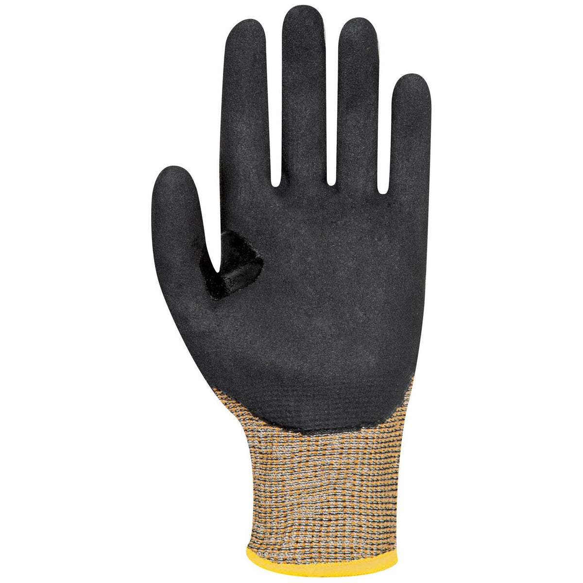 Force 360 Graphex Premier AGT Gloves (Cut Level F) (Carton of 144) (GFPR500) Cut Resistant Gloves Force 360 - Ace Workwear