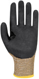 Force 360 Graphex Premier AGT Gloves (Cut Level F) (Carton of 144) (GFPR500) Cut Resistant Gloves Force 360 - Ace Workwear