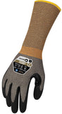 Force 360 Graphex Premier EXT AGT Glove (Cut Level F) (Carton of 144) (GFPR501) Cut Resistant Gloves Force 360 - Ace Workwear