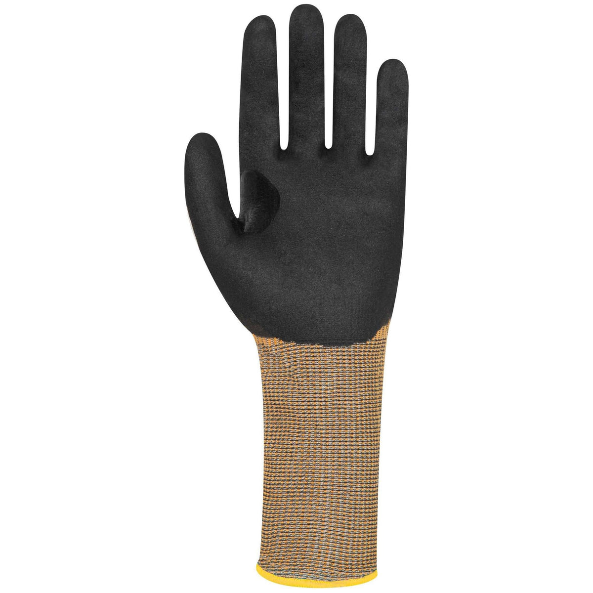 Force 360 Graphex Premier EXT AGT Glove (Cut Level F) (Pack of 12) (GFPR501) Cut Resistant Gloves Force 360 - Ace Workwear