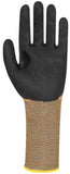 Force 360 Graphex Premier EXT AGT Glove (Cut Level F) (Carton of 144) (GFPR501) Cut Resistant Gloves Force 360 - Ace Workwear