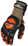 Force 360 Graphex Armour AGT Gloves (Cut Level F) (Carton of 72) (GFPR502) Cut Resistant Gloves Force 360 - Ace Workwear