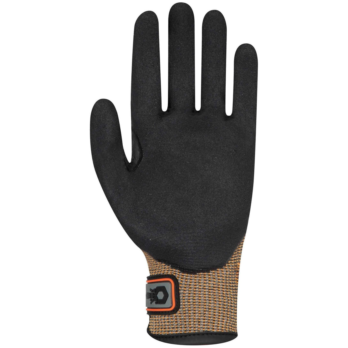 Force 360 Graphex Armour AGT Gloves (Cut Level F) (Pack of 6) (GFPR502) Cut Resistant Gloves Force 360 - Ace Workwear