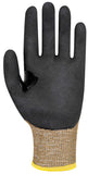 Force 360 Graphex LQR AGT Glove (Cut Level F) (Carton of 144) (GFPR504) Cut Resistant Gloves Force 360 - Ace Workwear