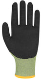 Force 360 Graphex Quantum AGT Glove (Cut Level F) (Carton of 144) (GFPR505) Cut Resistant Gloves Force 360 - Ace Workwear
