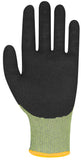 Force 360 Graphex Quantum+ AGT Glove (Cut Level F) (Carton of 72) (GFPR506) Cut Resistant Gloves Force 360 - Ace Workwear