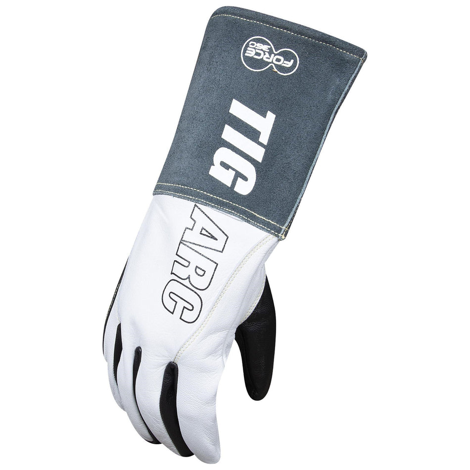 Force 360 Tig Arc Welding Glove (Carton of 30) (GFPR751) Welding Gloves Force 360 - Ace Workwear
