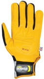 Force 360 Predator Deerskin Winter Mechanics Glove (Carton of 54) (GFPRMX12) Mechanics Gloves Force 360 - Ace Workwear