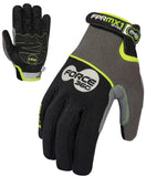 Force 360 Optima Mechanics Glove (Pack of 12) (GFPRMX1) Mechanics Gloves Force 360 - Ace Workwear