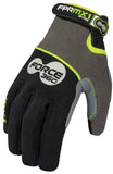 Force 360 Optima Mechanics Glove (Carton of 72) (GFPRMX1) Mechanics Gloves Force 360 - Ace Workwear