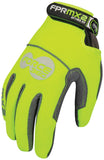 Force 360 Optima Hi-Vis Mechanics Glove (Carton of 72) (GFRPMX2) Mechanics Gloves Force 360 - Ace Workwear