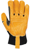 Force 360 Evoultion Riggers Glove (Cut Level D) (Carton of 54) (GFPRMX30) Cut Resistant Gloves Force 360 - Ace Workwear