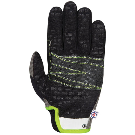 Force 360 Armour Mechanics Glove (Pack of 12) (GFPRMX3) Mechanics Gloves Force 360 - Ace Workwear