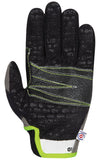 Force 360 Armour Mechanics Glove (Pack of 12) (GFPRMX3) Mechanics Gloves Force 360 - Ace Workwear