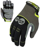 Force 360 Vibe Control Mechanics Glove (Pack of 12) (GFPRMX4) Mechanics Gloves Force 360 - Ace Workwear