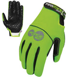 Force 360 Blade 5 Mechanics Glove (Cut Level E) (Pack of 12) (GFPRMX5) Cut Resistant Gloves Force 360 - Ace Workwear