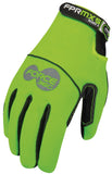 Force 360 Blade 5 Mechanics Glove (Cut Level E) (Carton of 72) (GFPRMX5) Cut Resistant Gloves Force 360 - Ace Workwear