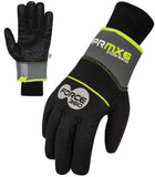 Force 360 Storm Mechanics Glove (Pack of 6) (GFPRMX6) Mechanics Gloves Force 360 - Ace Workwear