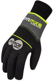 Force 360 Storm Mechanics Glove (Carton of 54) (GFPRMX6) Mechanics Gloves Force 360 - Ace Workwear