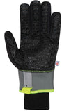 Force 360 Storm Mechanics Glove (Carton of 54) (GFPRMX6) Mechanics Gloves Force 360 - Ace Workwear