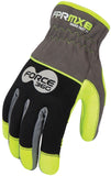 Force 360 Tradie Fast Fit Mechanics Gloves (Carton of 72) (GFPRMX8) Mechanics Gloves Force 360 - Ace Workwear