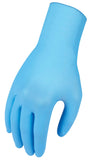 Force 360 SafeTouch - Food & Medical Glove (Carton of 10 Boxes) Synthetic Dipped Gloves Force 360 - Ace Workwear