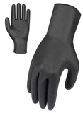 Force 360 SafeTouch Industrial Glove (Carton of 10 Boxes) Synthetic Dipped Gloves Force 360 - Ace Workwear