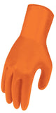 Force 360 SafeTouch Industrial Glove (Carton of 10 Boxes) Synthetic Dipped Gloves Force 360 - Ace Workwear
