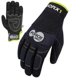 Force 360 Original Mechanics Glove (Pack of 12) (GWORX1) Mechanics Gloves Force 360 - Ace Workwear