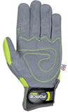 Force 360 Original Hi-Vis Mechanics Glove (Carton of 72) (GWORX2) Mechanics Gloves Force 360 - Ace Workwear