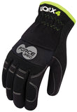 Force 360 Original Fast Fit Mechanics Glove (Pack of 12) (GWORX4) Mechanics Gloves Force 360 - Ace Workwear