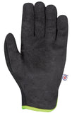 Force 360 Original Fast Fit Mechanics Glove (Pack of 12) (GWORX4) Mechanics Gloves Force 360 - Ace Workwear