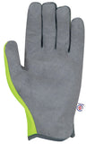 Force 360 Original Fast Fit Hi-Vis Mechanics Glove (Carton of 72) Mechanics Gloves Force 360 - Ace Workwear