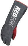 Force 360 RedArc Welding Glove (Pack of 10) (GWORX650) Welding Gloves Force 360 - Ace Workwear