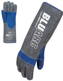 Force 360 BluArc Welding Glove (Pack of 10) (CWORX651) Welding Gloves Force 360 - Ace Workwear