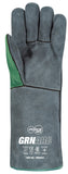 Force 360 GrnArc Welding Glove (Carton of 30) (GWORX652) Welding Gloves Force 360 - Ace Workwear