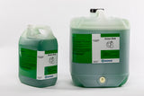 Green Dish Liquid Cleaning Chemicals, signprice Ace Workwear - Ace Workwear