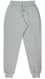 Aussie Pacific Tapered Fleece Mens Pants (N1608)