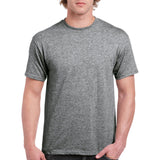 Gildan Hammer Adult T-Shirt (H000) Plain T-Shirt (Tees), signprice Gildan - Ace Workwear