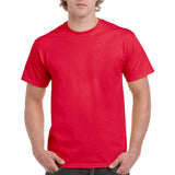 Gildan Hammer Adult T-Shirt (H000) Plain T-Shirt (Tees), signprice Gildan - Ace Workwear