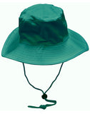 Surf Hat With Break-away Strap - Pack of 25