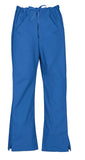 Biz Care Unisex Classic Scrubs Cargo Pant Scrubs Biz Care - Ace Workwear
