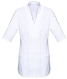 Biz Ladies Bliss Tunic (H632L) Tunics Biz Collection - Ace Workwear