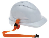 LINQ Hard Hat Lanyard (HHL) Tool Lanyards Accessories LINQ - Ace Workwear