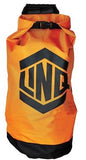 LINQ Duffle Kit Bag (HSKB710) Bags & Containers, signprice LINQ - Ace Workwear