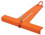 LINQ Anchor T-Bar Anchor 15Kn (HSTBA) signprice, Tremporary Anchors LINQ - Ace Workwear