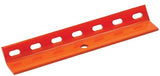 LINQ Anchor Tetha Bar Straight 280mm (HSTBS280) signprice, Tremporary Anchors LINQ - Ace Workwear