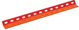 LINQ Anchor Tetha Bar Straight 500mm (HSTBS500) signprice, Tremporary Anchors LINQ - Ace Workwear