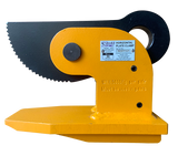 Horizontal Plate Clamp 5T / Pair 0-50mm Horizontal Plate Clamp, signprice Sunny Lifting - Ace Workwear