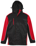 Unisex Nitro Jacket (J10110) - Ace Workwear (10215035085)